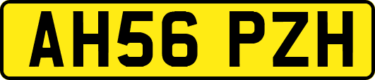 AH56PZH