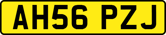 AH56PZJ