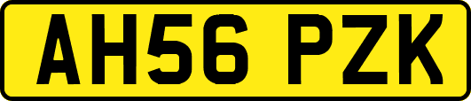 AH56PZK