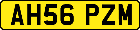 AH56PZM