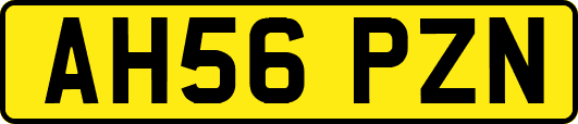 AH56PZN