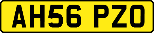 AH56PZO