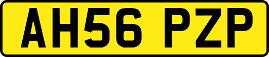 AH56PZP