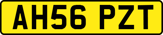 AH56PZT