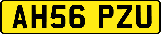 AH56PZU
