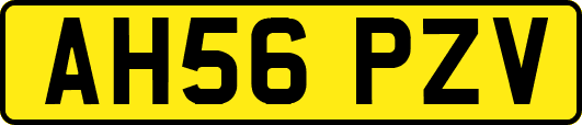 AH56PZV