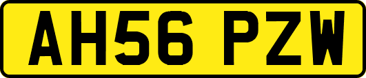 AH56PZW
