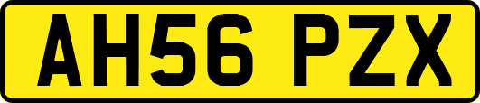 AH56PZX