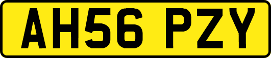 AH56PZY