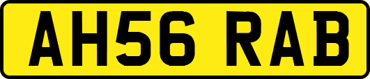 AH56RAB