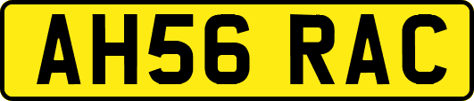AH56RAC