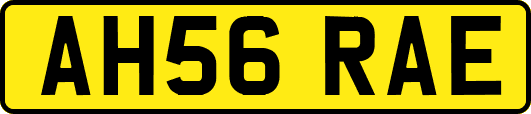 AH56RAE