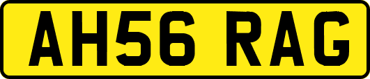 AH56RAG