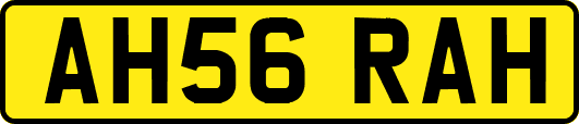AH56RAH