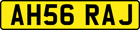 AH56RAJ