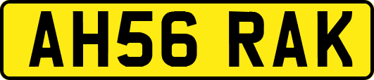 AH56RAK