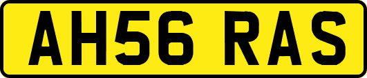 AH56RAS