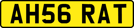 AH56RAT