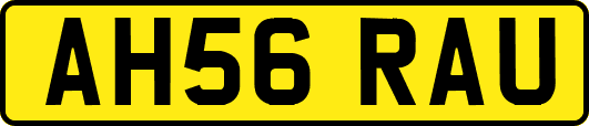 AH56RAU