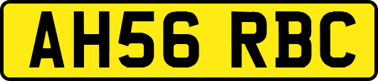 AH56RBC