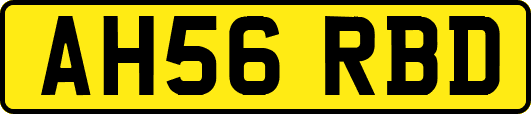 AH56RBD