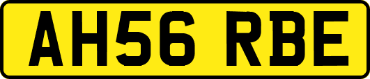 AH56RBE