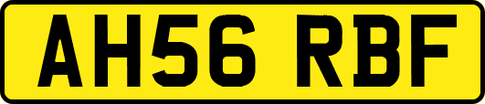 AH56RBF