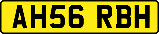 AH56RBH