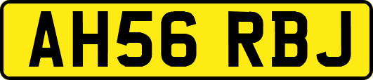 AH56RBJ