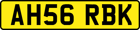 AH56RBK