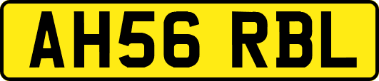 AH56RBL