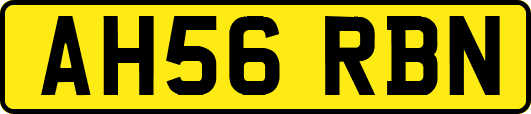 AH56RBN