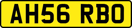 AH56RBO
