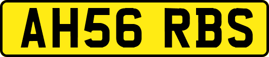 AH56RBS