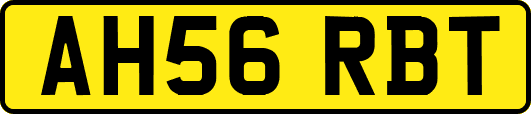 AH56RBT