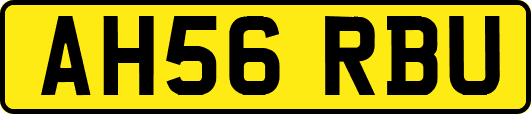 AH56RBU