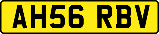 AH56RBV