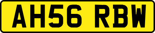 AH56RBW