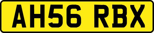AH56RBX