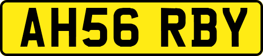 AH56RBY