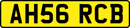 AH56RCB