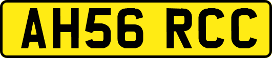 AH56RCC