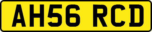 AH56RCD
