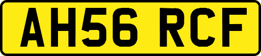 AH56RCF