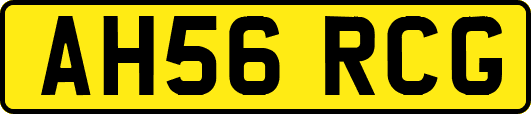 AH56RCG