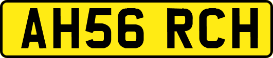 AH56RCH
