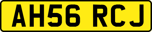 AH56RCJ