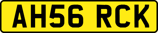 AH56RCK