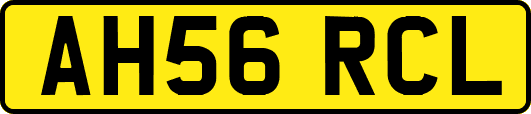 AH56RCL