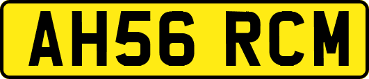 AH56RCM